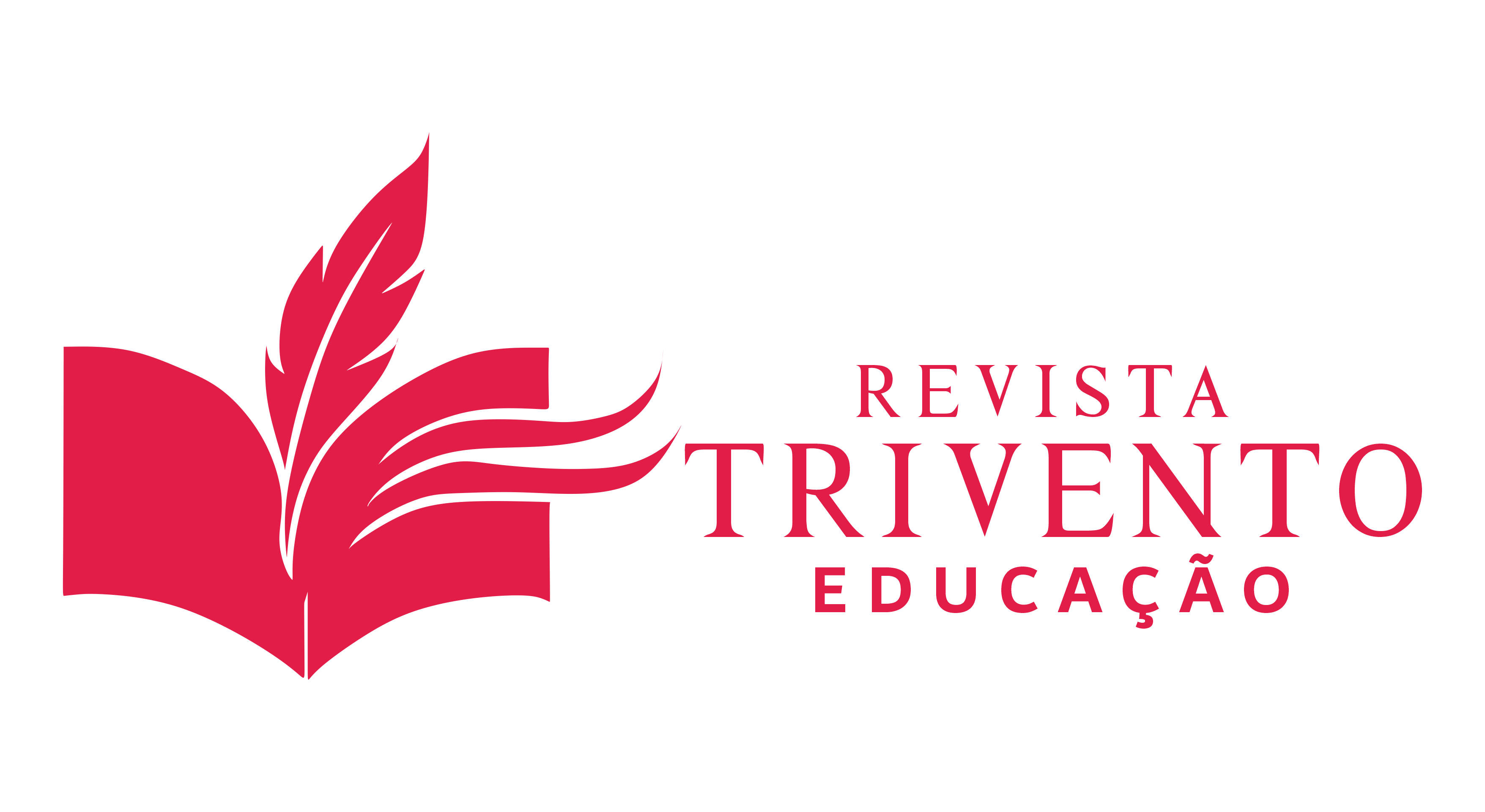 Revista Trivento