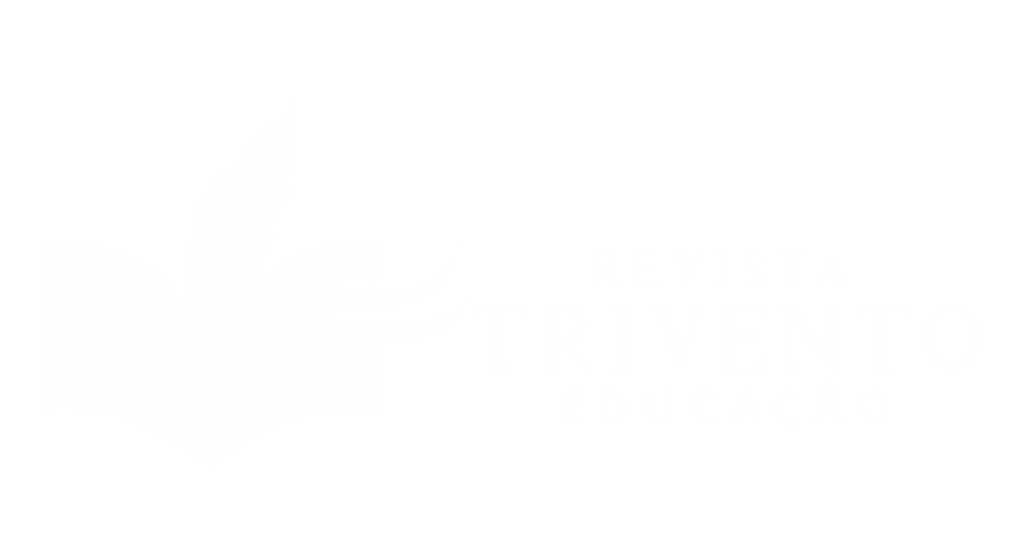 Revista Trivento
